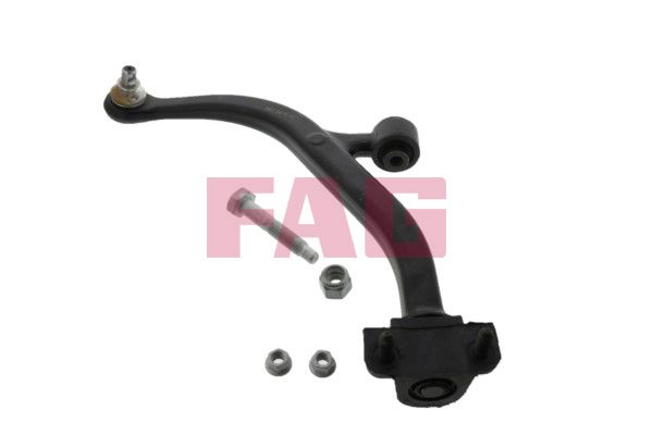 Schaeffler FAG 821 0410 10 Control/Trailing Arm, wheel suspension