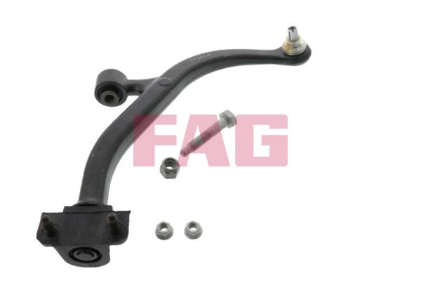 Schaeffler FAG 821 0411 10 Control/Trailing Arm, wheel suspension
