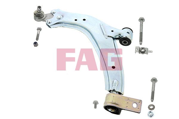 Schaeffler FAG 821 0412 10 Control/Trailing Arm, wheel suspension