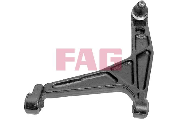 Schaeffler FAG 821 0414 10 Control/Trailing Arm, wheel suspension