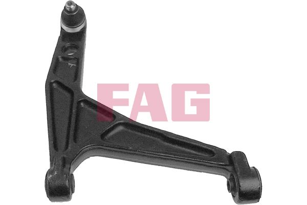 Schaeffler FAG 821 0415 10 Control/Trailing Arm, wheel suspension