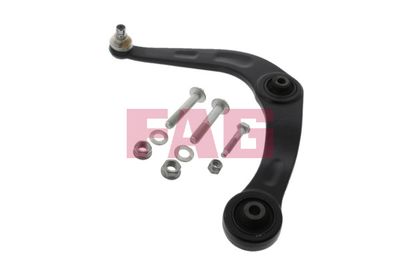 Control/Trailing Arm, wheel suspension Schaeffler FAG 821 0416 10