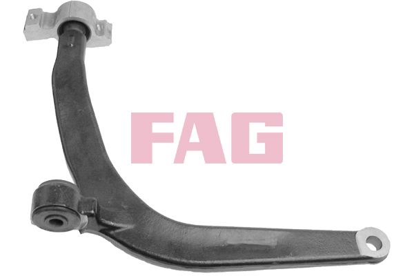 Schaeffler FAG 821 0418 10 Control/Trailing Arm, wheel suspension