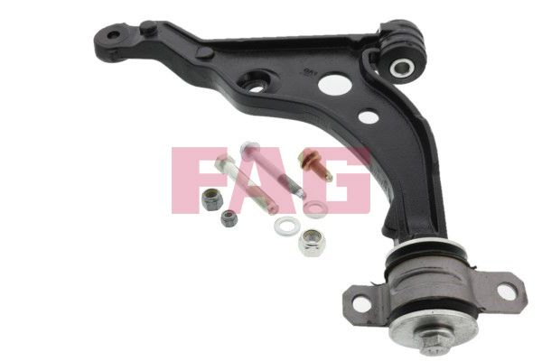 Schaeffler FAG 821 0421 10 Control/Trailing Arm, wheel suspension