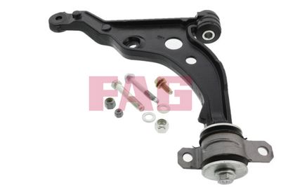 Control/Trailing Arm, wheel suspension Schaeffler FAG 821 0421 10