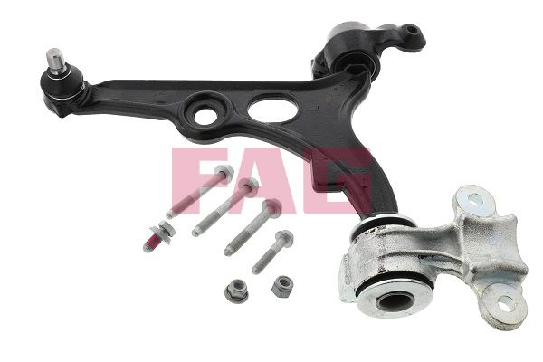 Schaeffler FAG 821 0424 10 Control/Trailing Arm, wheel suspension