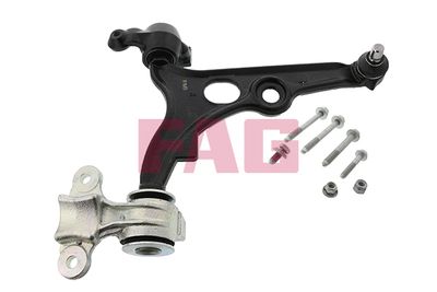 Control/Trailing Arm, wheel suspension Schaeffler FAG 821 0425 10