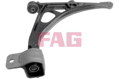 Control/Trailing Arm, wheel suspension Schaeffler FAG 821 0427 10