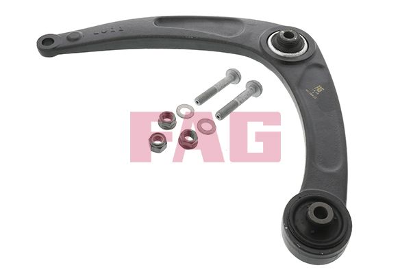 Schaeffler FAG 821 0428 10 Control/Trailing Arm, wheel suspension