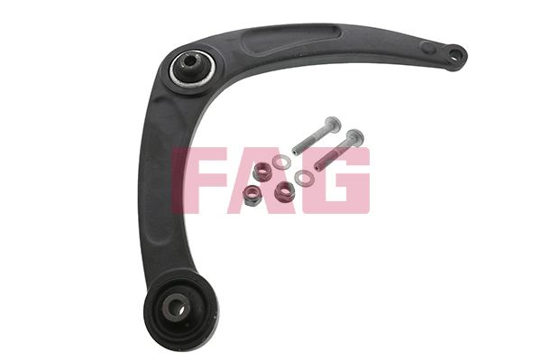 Schaeffler FAG 821 0429 10 Control/Trailing Arm, wheel suspension