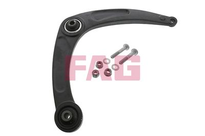 Control/Trailing Arm, wheel suspension Schaeffler FAG 821 0429 10