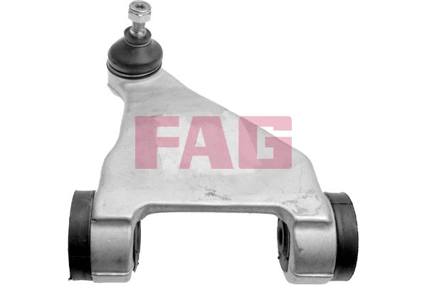 Schaeffler FAG 821 0434 10 Control/Trailing Arm, wheel suspension