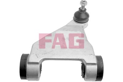 Control/Trailing Arm, wheel suspension Schaeffler FAG 821 0435 10
