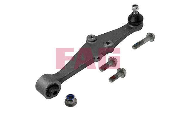 Schaeffler FAG 821 0439 10 Control/Trailing Arm, wheel suspension