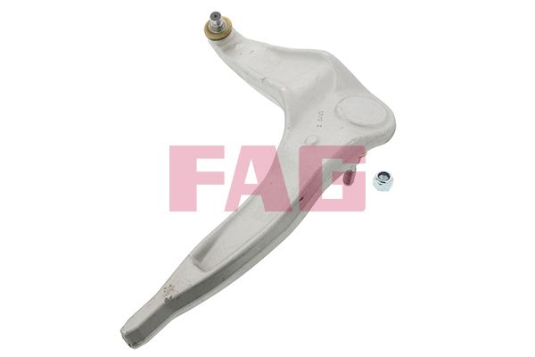 Schaeffler FAG 821 0440 10 Control/Trailing Arm, wheel suspension