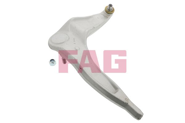 Schaeffler FAG 821 0441 10 Control/Trailing Arm, wheel suspension