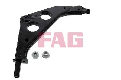 Control/Trailing Arm, wheel suspension Schaeffler FAG 821 0442 10