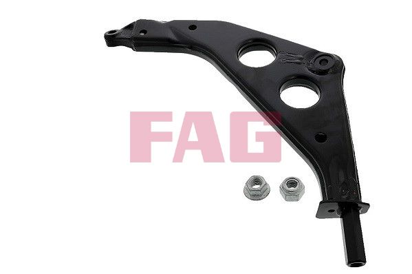 Schaeffler FAG 821 0443 10 Control/Trailing Arm, wheel suspension