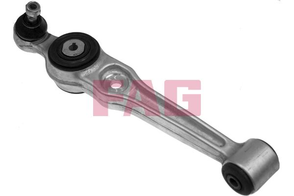 Schaeffler FAG 821 0444 10 Control/Trailing Arm, wheel suspension
