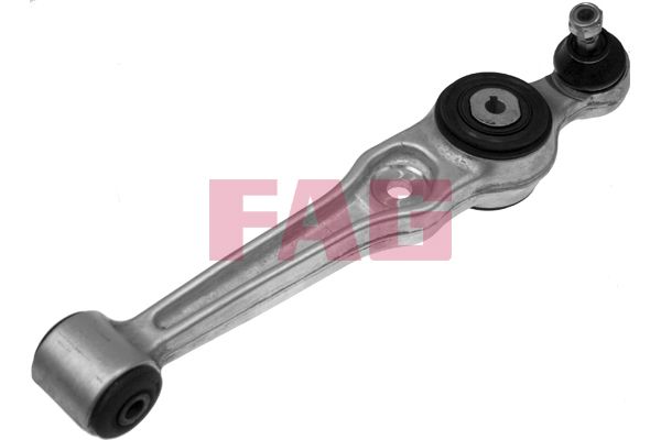 Schaeffler FAG 821 0445 10 Control/Trailing Arm, wheel suspension