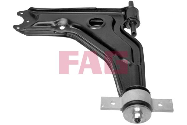 Schaeffler FAG 821 0446 10 Control/Trailing Arm, wheel suspension