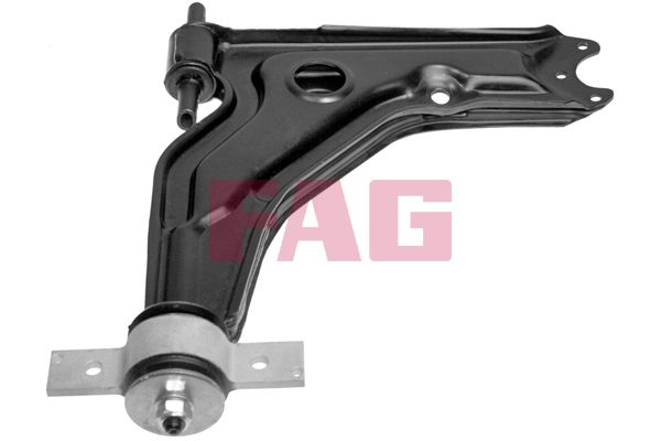 Schaeffler FAG 821 0447 10 Control/Trailing Arm, wheel suspension