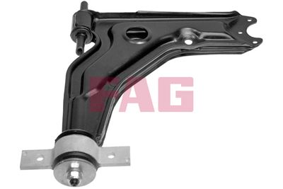 Control/Trailing Arm, wheel suspension Schaeffler FAG 821 0447 10