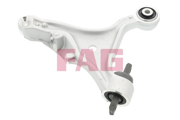 Schaeffler FAG 821 0452 10 Control/Trailing Arm, wheel suspension