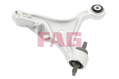Control/Trailing Arm, wheel suspension Schaeffler FAG 821 0452 10