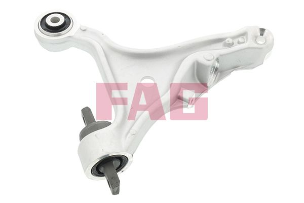 Schaeffler FAG 821 0453 10 Control/Trailing Arm, wheel suspension