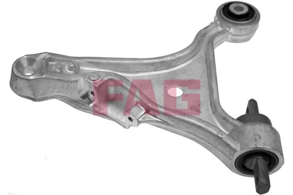 Schaeffler FAG 821 0454 10 Control/Trailing Arm, wheel suspension