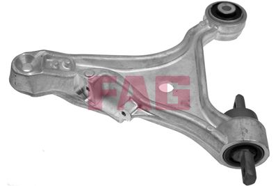 Control/Trailing Arm, wheel suspension Schaeffler FAG 821 0454 10