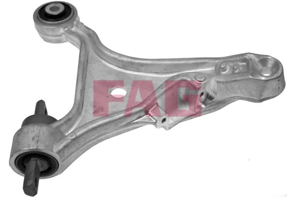 Schaeffler FAG 821 0455 10 Control/Trailing Arm, wheel suspension