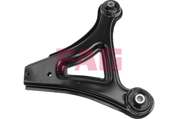 Schaeffler FAG 821 0456 10 Control/Trailing Arm, wheel suspension