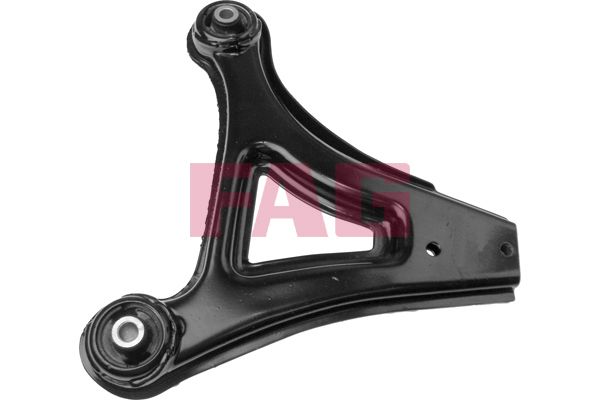 Schaeffler FAG 821 0457 10 Control/Trailing Arm, wheel suspension