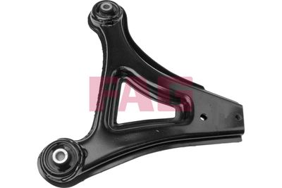 Control/Trailing Arm, wheel suspension Schaeffler FAG 821 0457 10