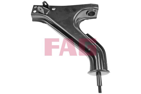 Schaeffler FAG 821 0458 10 Control/Trailing Arm, wheel suspension