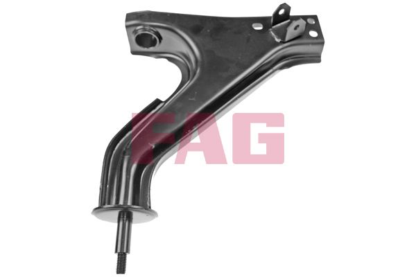 Schaeffler FAG 821 0459 10 Control/Trailing Arm, wheel suspension