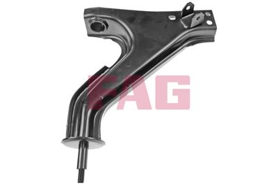 Control/Trailing Arm, wheel suspension Schaeffler FAG 821 0459 10