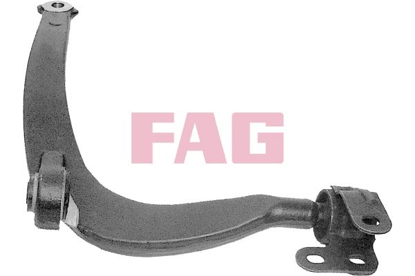 Schaeffler FAG 821 0460 10 Control/Trailing Arm, wheel suspension