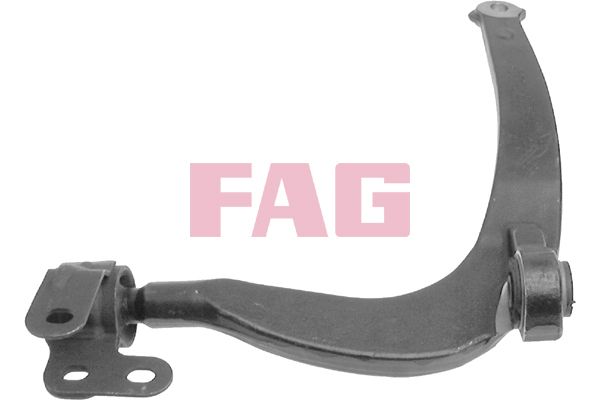 Schaeffler FAG 821 0461 10 Control/Trailing Arm, wheel suspension
