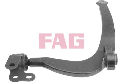 Control/Trailing Arm, wheel suspension Schaeffler FAG 821 0461 10