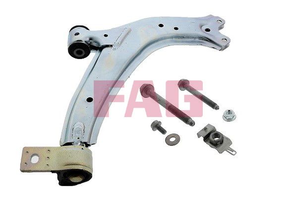 Schaeffler FAG 821 0465 10 Control/Trailing Arm, wheel suspension