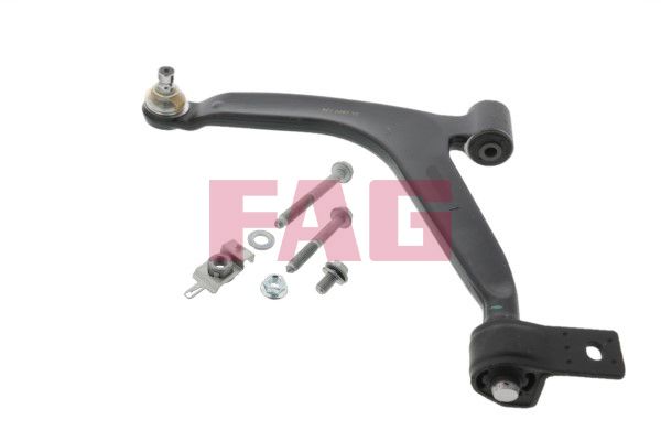 Schaeffler FAG 821 0467 10 Control/Trailing Arm, wheel suspension