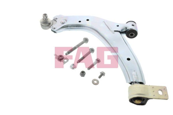Schaeffler FAG 821 0469 10 Control/Trailing Arm, wheel suspension