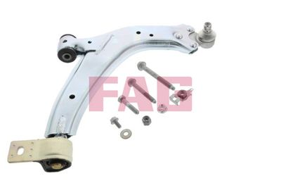 Control/Trailing Arm, wheel suspension Schaeffler FAG 821 0470 10