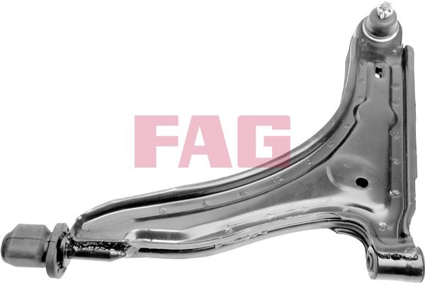 Schaeffler FAG 821 0472 10 Control/Trailing Arm, wheel suspension