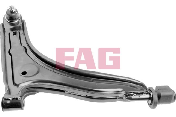 Schaeffler FAG 821 0473 10 Control/Trailing Arm, wheel suspension