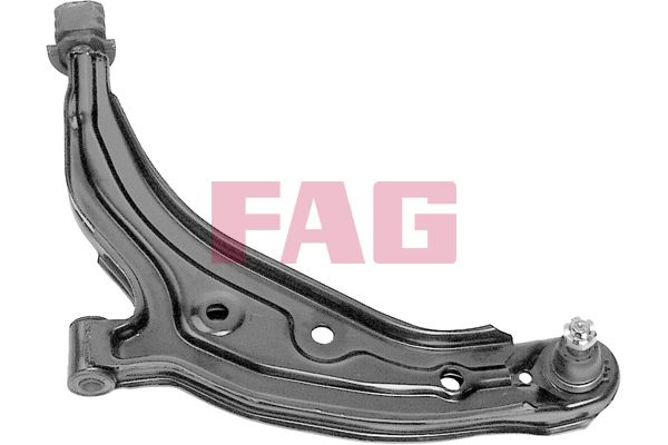 Schaeffler FAG 821 0474 10 Control/Trailing Arm, wheel suspension