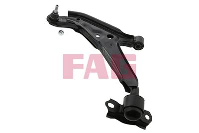 Control/Trailing Arm, wheel suspension Schaeffler FAG 821 0479 10